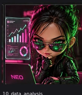 ミニNEO